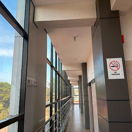 Super Hotel O Sar Residency Nanjangud Exterior photo